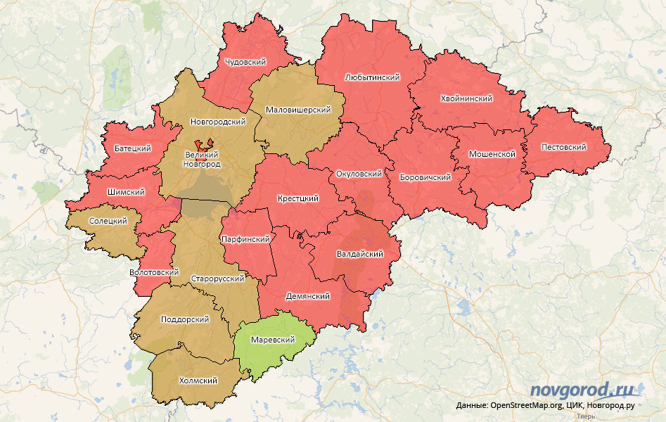 Единый округ. Великий Новгород Батецкий район карта. Новгородская область Госдума. Численность населения Маревского района Новгородской области. Герб Батецкого муниципального района Новгородской области.